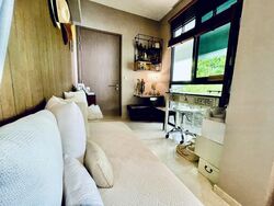 Seaside Residences (D15), Apartment #555941481